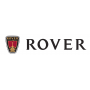 Rover Garage / Workshop Banner